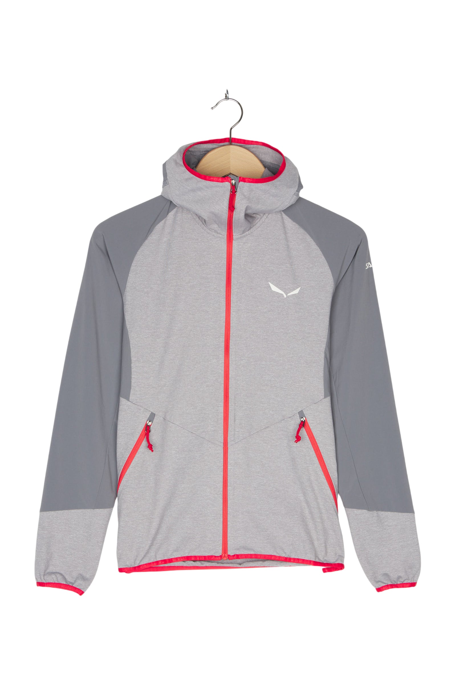 Softshelljacke für Damen